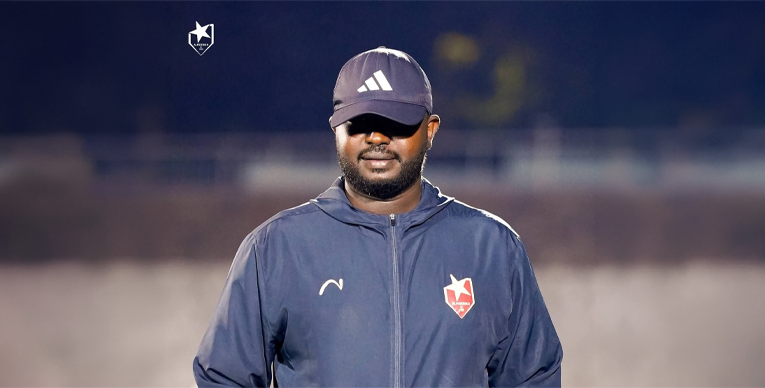 أنس في الخرطوم.. وترتيبات في الانتظار