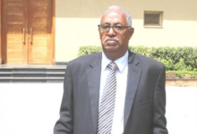 معتصم لـ«الصّفوة»: النخبة بالخرطوم في هذا التوقيت