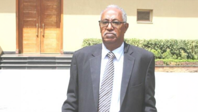 معتصم لـ«الصّفوة»: النخبة بالخرطوم في هذا التوقيت 3 معتصم لـ«الصّفوة»: النخبة بالخرطوم في هذا التوقيت