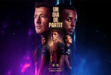 برشلونة وأتلتيكو.. وباريس وليفربول في ليلة الحسم في أوروبا