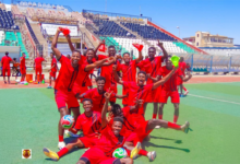 بالفيديو.. مريخ الشرق يبتكر طرقًا جديدة لتصحيح المسار