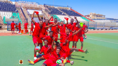 بالفيديو.. مريخ الشرق يبتكر طرقًا جديدة لتصحيح المسار