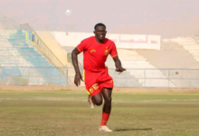 الصفوة هيدر 8