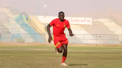 الصفوة هيدر 8