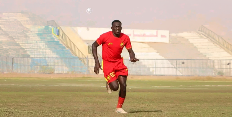 الصفوة هيدر 8