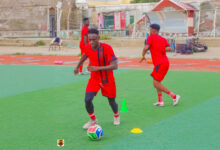 الصفوة هيدر Recovered