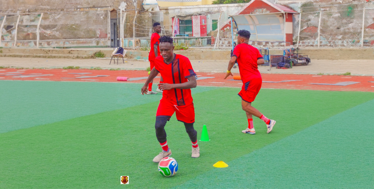 الصفوة هيدر Recovered