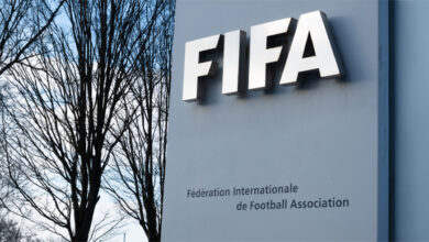 الصفوة هيدر copy 1 1