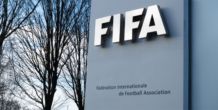 الصفوة هيدر copy 1 1