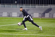 الصفوة هيدر copy 1