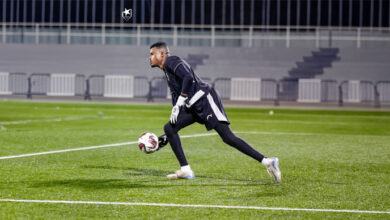 حارس الزعيم يدعو الأنصار للمشاركة في مبادرة دولار المريخ 6 الصفوة هيدر copy 1