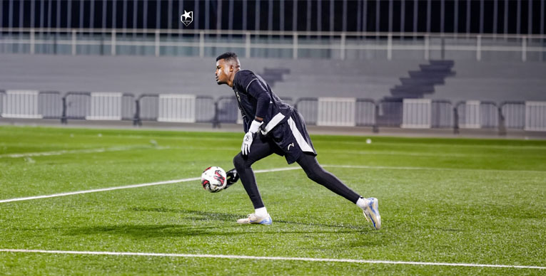 الصفوة هيدر copy 1