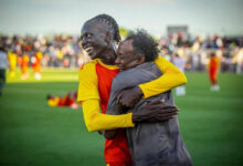 الصفوة هيدر copy 10 1