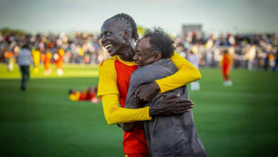 الصفوة هيدر copy 10 1