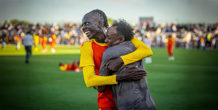 الصفوة هيدر copy 10 1