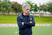 الصفوة هيدر copy 10