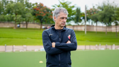 الصفوة هيدر copy 10