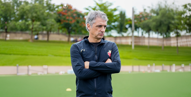 الصفوة هيدر copy 10