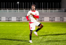 الصفوة هيدر copy 11 1