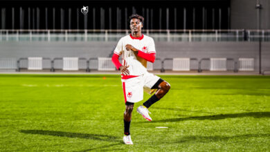 الصفوة هيدر copy 11 1