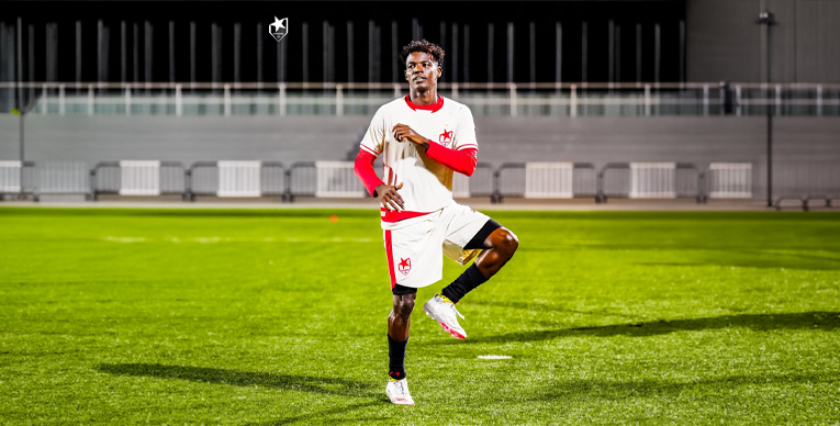 الصفوة هيدر copy 11 1