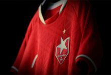 الصفوة هيدر copy 11