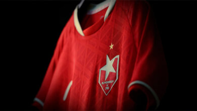 الصفوة هيدر copy 11