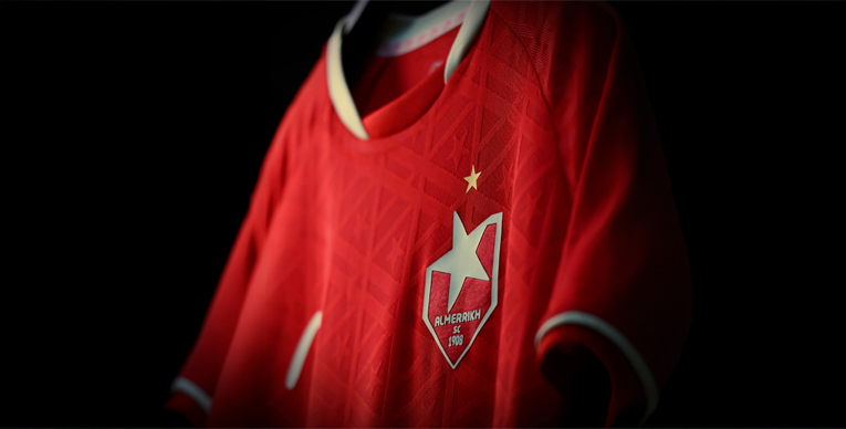 الصفوة هيدر copy 11