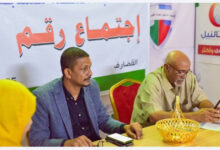 الصفوة هيدر copy 12 1