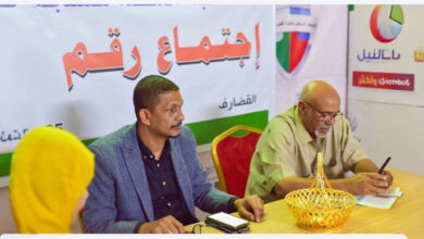 الصفوة هيدر copy 12 1