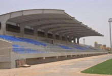 الصفوة هيدر copy 12