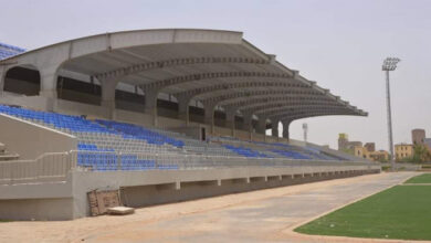 الصفوة هيدر copy 12