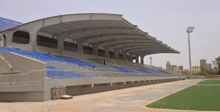 الصفوة هيدر copy 12