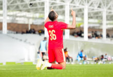 الصفوة هيدر copy 13 1