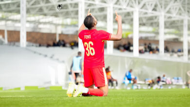 الصفوة هيدر copy 13 1