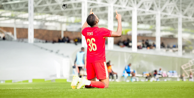 الصفوة هيدر copy 13 1