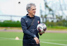 الصفوة هيدر copy 13