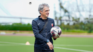 الصفوة هيدر copy 13