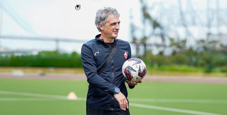 الصفوة هيدر copy 13