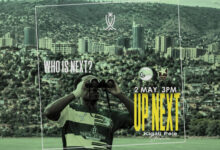 الصفوة هيدر copy 14 1