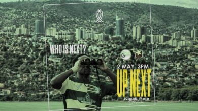 الصفوة هيدر copy 14 1