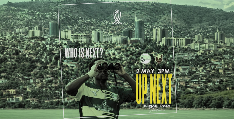 الصفوة هيدر copy 14 1