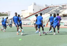 الصفوة هيدر copy 14