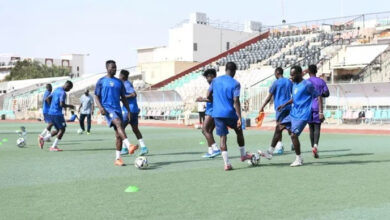 الصفوة هيدر copy 14