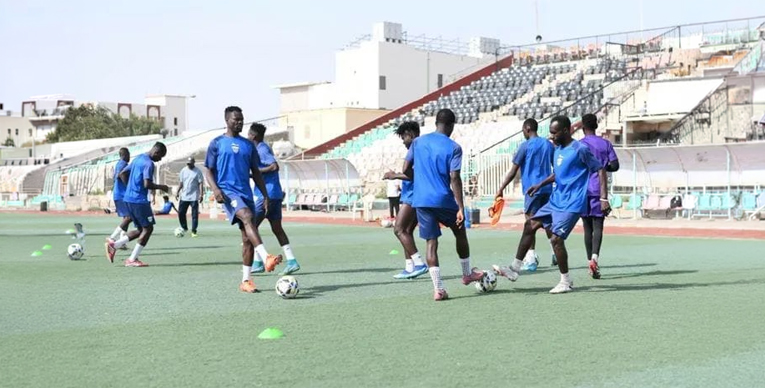 الصفوة هيدر copy 14