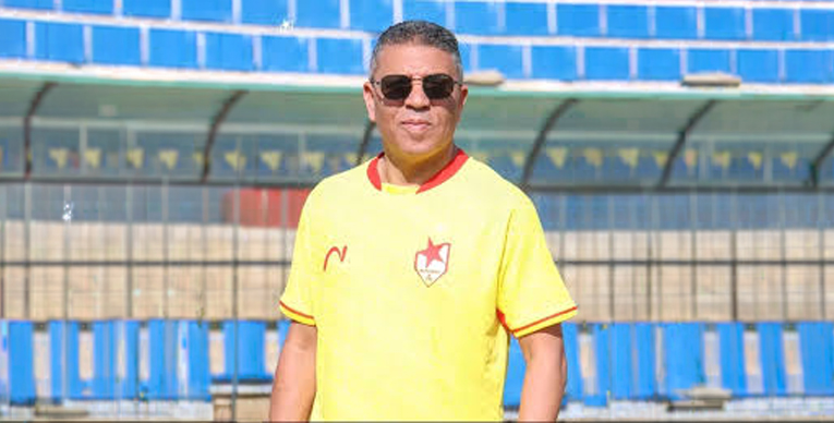 الصفوة هيدر copy 15 1