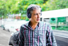 الصفوة هيدر copy 15 2