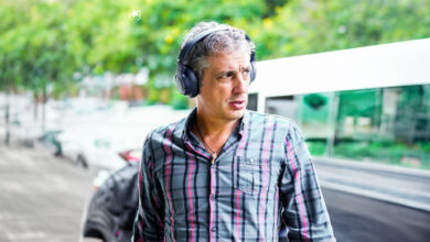 الصفوة هيدر copy 15 2