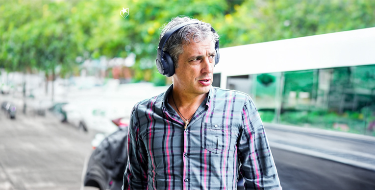 الصفوة هيدر copy 15 2