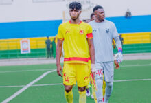 الصفوة هيدر copy 16 1